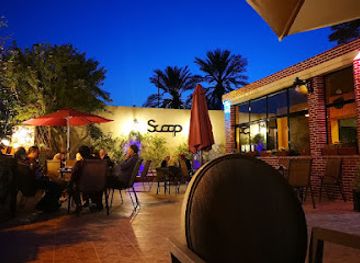 tunisia/the-chott-el-jerid/bar/scoop-cafe-resto