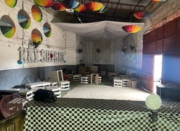 sao-tome-and-principe/agua-grande/bar/kay-shisha