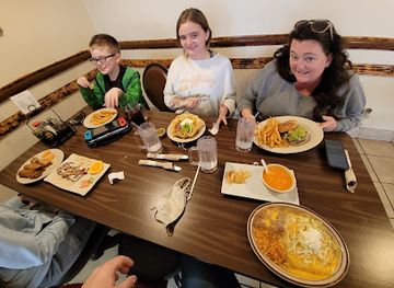 nebraska/chadron-state-park/bar/far-west