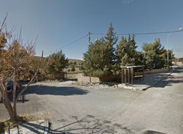 jordan/wadi-hasa/bar/diwan-al-asifat