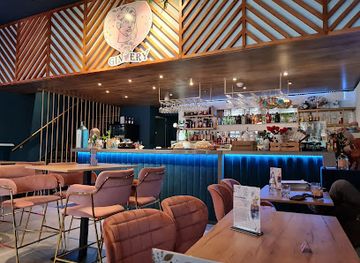 cyprus/nicosia/bar/the-ginery