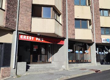 andorra/grau-roig/bar/off-piste