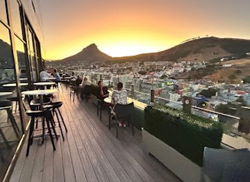 south-africa/table-mountain-national-park/bar/14stories-rooftop-bar