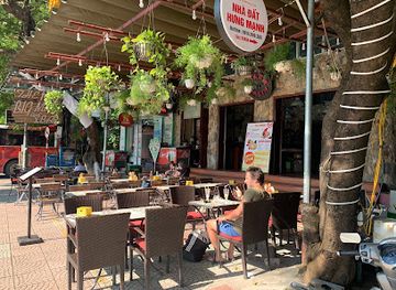 vietnam/cat-ba-island/bar/the-bigman