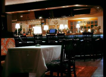 connecticut/norwalk/bar/1920-bar-and-bistro