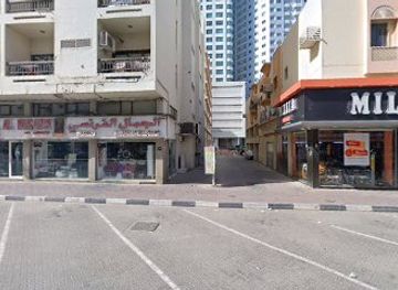 united-arab-emirates/sharjah/bar/najim-alam