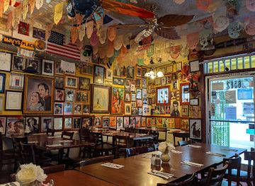 california/daly-city/bar/lisa-s-mexican-restaurant