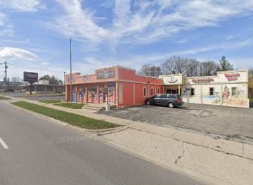 illinois/waukegan/bar/las-vegas-pool-hall