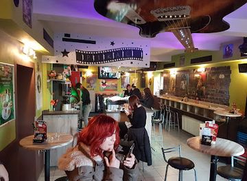 croatia/medimurje/bar/pikac-club