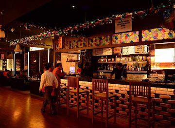 india/west-bengal/bar/desi-lane-alipore