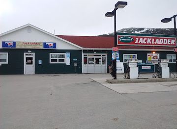 canada/avalon-peninsula/bar/jackladder