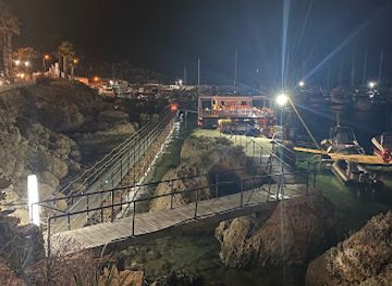 malta/gozo-and-comino/bar/one-80-bar