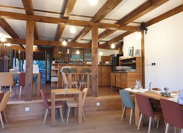 hungary/orseg/bar/pajta