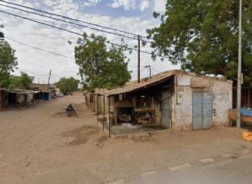 senegal/matam/bar/dibiterie-abou-ouleye