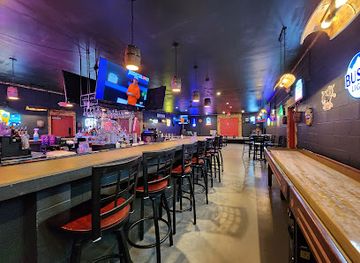 arkansas/mount-magazine-state-park/bar/mj-s-bar-and-grill