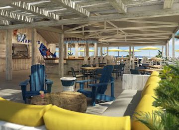 florida/st-petersburg-beach/bar/harry-s-beach-bar