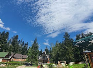 bosnia-and-herzegovina/vlasic-mountain/bar/salak