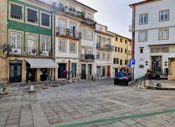 portugal/viseu/bar/municipio-bar