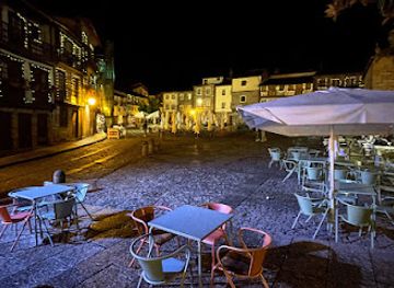 portugal/guimaraes/bar/el-rock-bar