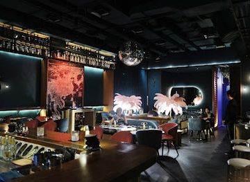 singapore/north-region/bar/set-of-six