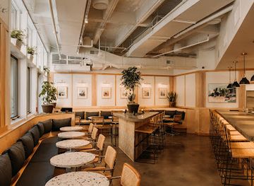 colorado/denver/lodo-lower-downtown/bar/the-wild