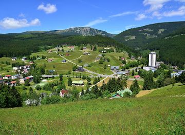 czechia/krkonose/bar/hotelhorizont