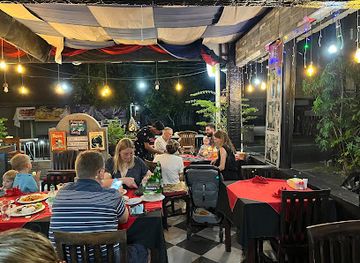 indonesia/highlands-papua/bar/atlichnaya-bar-2