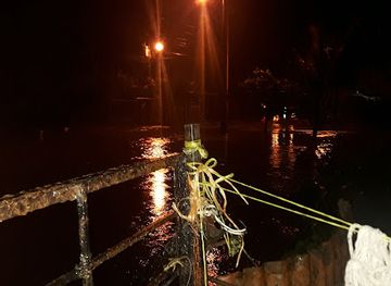 costa-rica/limon/bar/bar-malecon