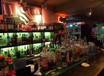 romania/iasi-surroundings/bar/rock-n-rolla