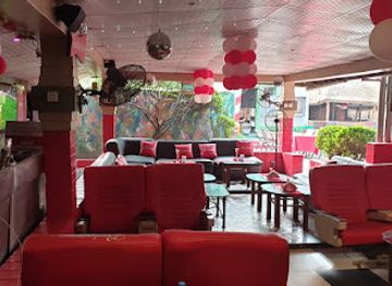 nigeria/kanem-bornu/bar/captains-bar-ilupeju-lagos