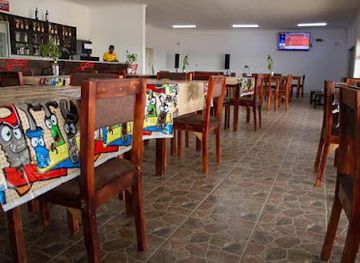 zimbabwe/great-dyke/bar/spitzkop-leisure-center