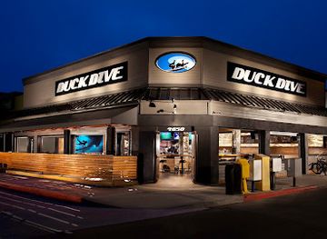 california/san-diego/pacific-beach/bar/the-duck-dive
