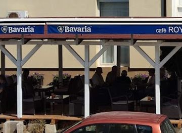 bosnia-and-herzegovina/sutjeska-national-park/bar/caffe-bar-royal