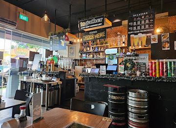 singapore/novena/bar/togather-kitchen-bar