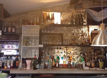 france/poitou-charentes/bar/ze-fun