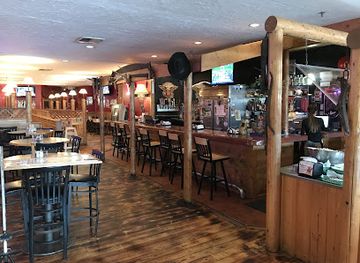 wyoming/gillette/bar/pokey-s