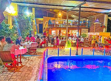 madagascar/majunga/tsaramandroso/bar/restaurant-gourmand-coco-lodge-majunga