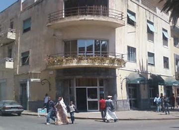 eritrea/akkele-guzay/bar/bar-royal