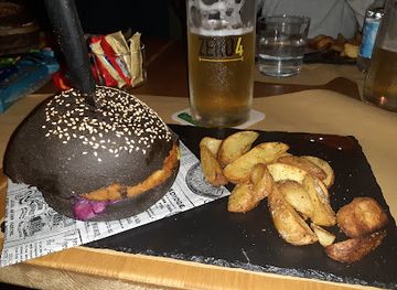 italy/ravenna/bar/zero4-birreria-cocktail-bar