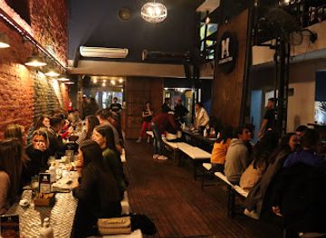 argentina/san-miguel-de-tucuman/bar/bar-ss-manhattan