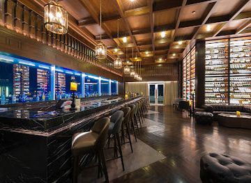 thailand/phuket/bar/estrela-sky-lounge