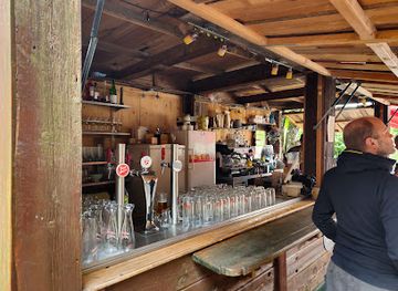 austria/tennengau/bar/jausenstation-rifer-spitz