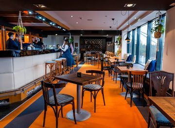 bulgaria/dobrinishte/bar/alexandra-bar