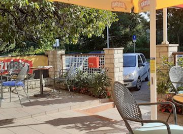 croatia/zagreb/maksimir-park/bar/caffe-bar-crnkovic