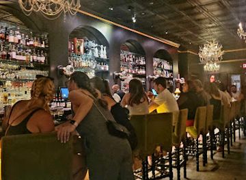 florida/tampa/downtown-tampa/bar/cw-s-gin-joint