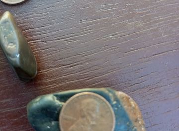 mali/mopti/bar/yeredeme