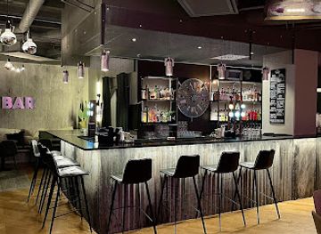 sweden/dalarna/bar/dog-bar