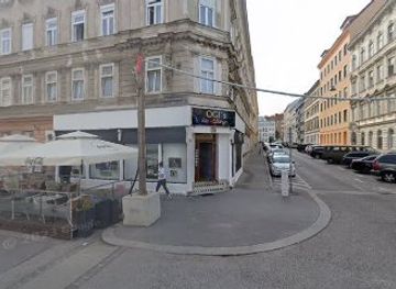 austria/vienna/ottakring/bar/ogi-s-bar-lounge