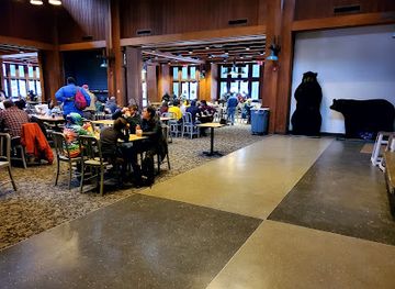 california/yosemite-village/bar/curry-village-coffee-corner