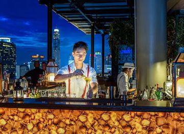 thailand/western-thailand/bar/the-speakeasy-rooftop-bar